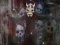 لعبة Halloween Creepy Devil Escape على الانترنت