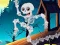 لعبة Jolly Halloween Journey Escape على الانترنت