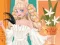لعبة Girly Haute Couture على الانترنت