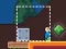 لعبة Boxed Boxes على الانترنت