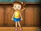 لعبة Amgel Kids Room Escape 151 على الانترنت