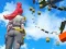 لعبة Going Up! 3D Parkour Adventure على الانترنت