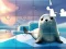 لعبة Jigsaw Puzzle: Sea على الانترنت