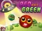 لعبة Red and Green على الانترنت