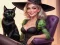 لعبة Halloween Pairs على الانترنت
