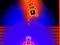 لعبة Ball Blast على الانترنت