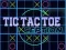 لعبة TicTacToe Ception على الانترنت