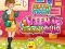 لعبة Teen Geeky Chic على الانترنت