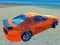 لعبة Beam Car Crash Simulator على الانترنت