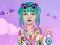 لعبة Hailey Weirdcore Fashion Aesthetic على الانترنت