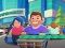 لعبة Mega Store Tycoon على الانترنت