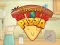 لعبة Around the Worlds Pizza على الانترنت