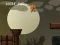 لعبة Pump Kenny على الانترنت