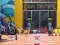 لعبة Mystery at the Gym على الانترنت