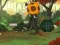 لعبة Mystery Insects Forest Escape على الانترنت