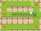 لعبة Snake Dash على الانترنت