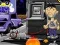 لعبة Monkey Go Happy: Stage 497 على الانترنت
