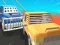 لعبة Towing Master Demolish على الانترنت
