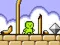 لعبة One Last Adventure على الانترنت