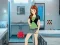 لعبة Girl Escape To Music Party على الانترنت