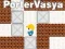 لعبة Porter Vasya على الانترنت