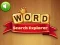 لعبة Word Search Explorer على الانترنت