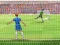 لعبة Penalty Rivals على الانترنت