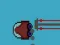 لعبة Alien High على الانترنت