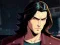 لعبة Tough Guys - Anime Clicker على الانترنت