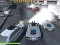 لعبة Deadly Pursuit: Counter Car Strike على الانترنت