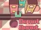 لعبة Do Not Donut على الانترنت