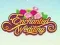 لعبة Enchanted Wedding على الانترنت