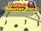 لعبة Vehicle Master Race على الانترنت