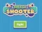 لعبة Merge Shooter على الانترنت