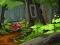 لعبة Twin Corn Girls Escape على الانترنت