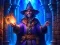 لعبة Dungeon Mage على الانترنت
