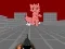 لعبة Furry killer على الانترنت