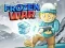 لعبة Frozen War على الانترنت