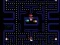 لعبة PokeMan على الانترنت