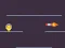 لعبة Space Walk Hop! على الانترنت