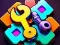 لعبة Wrench Unlock على الانترنت