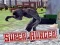 لعبة Super Hunger على الانترنت