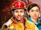 لعبة Flames and Finds على الانترنت