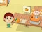 لعبة Kiddie Farmers على الانترنت