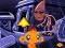 لعبة Monkey Go Happy Stage 294 على الانترنت