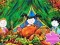 لعبة Jigsaw Puzzle: Happy Thanksgiving على الانترنت