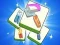 لعبة Puzzle Box Match 3 على الانترنت