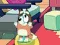 لعبة Bluey Game Online على الانترنت