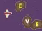 لعبة Space Words على الانترنت