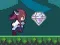 لعبة Tohoku! Boom runner على الانترنت